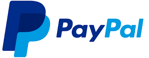 pay with paypal - Acotar Store